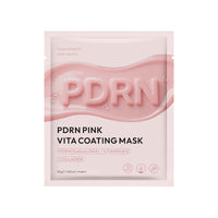 Salmon PDRN Mask thumbnail 5
